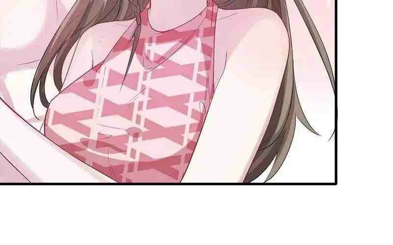 Beauty and the Beasts Chapter 74 Gambar 31